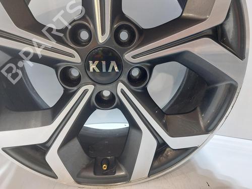 Fælk KIA CEED (CD) 1.0 T-GDI | BP33317849C45 - Image 4