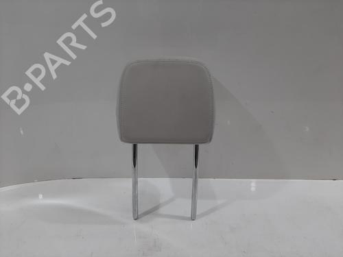 Headrest JAGUAR I-PACE (X590) EV400 AWD | BP34150094I31 - Image 4