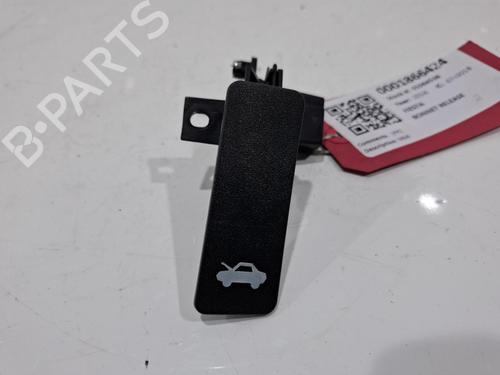 other-ford-fiesta-vii-hj-hf-2017-40455508 main image