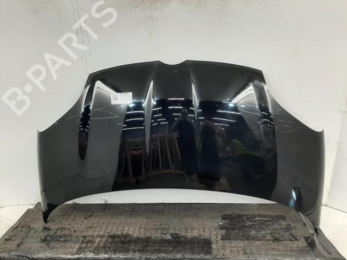 Used Hood Hood 38448126 38448126