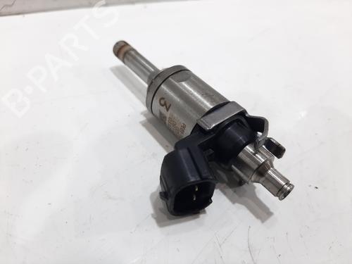 Injector MAZDA 6 Saloon (GJ, GL) 2.0 (GJ2, GL2, GL6) | BP32718472M100  - Image 6