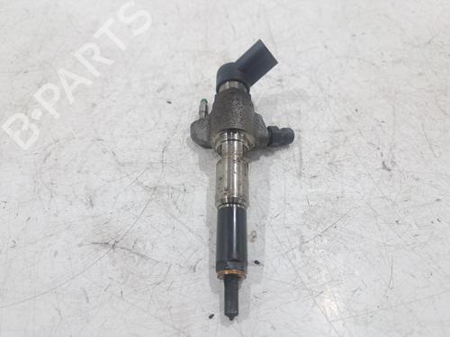 Inyector FORD GRAND C-MAX (DXA/CB7, DXA/CEU) 1.6 TDCi (115 hp) 32214731