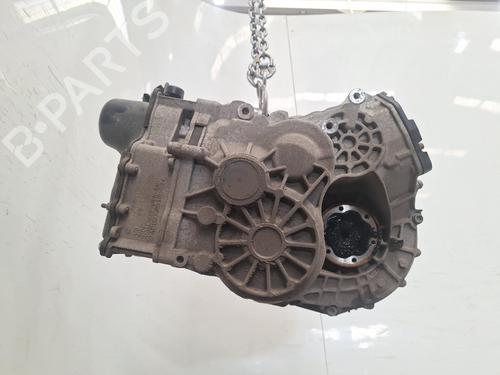 Gearbox AUDI Q2 (GAB, GAG) 30 TDI | BP39176601M3 - Image 3