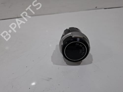 Switch MITSUBISHI L200 / TRITON (KJ_, KK_, KL_) 2.4 DI-D 4WD (KL1T) | BP38440732I30 - Image 4