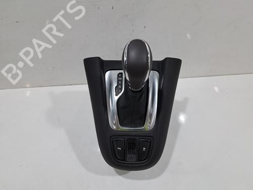 Selector da caixa Selector da caixa 37673248 37673248