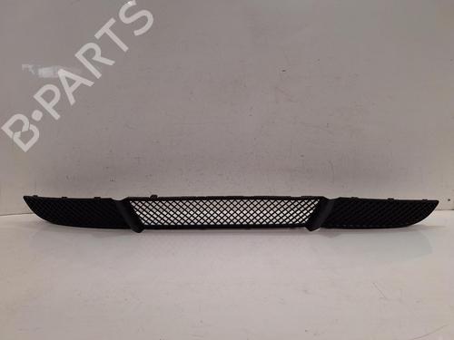 Used Grille BMW 1 (E87) 118 d (143 hp) 27259403