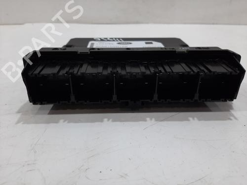 Control unit LAND ROVER RANGE ROVER IV (L405) 4.4 SDV8 4x4 | BP30179981M11