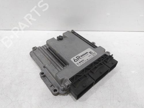 Used Control unit NISSAN NV200 Van 1.5 dCi 90 (M20, M20N, M20M) (90 hp) 26855730
