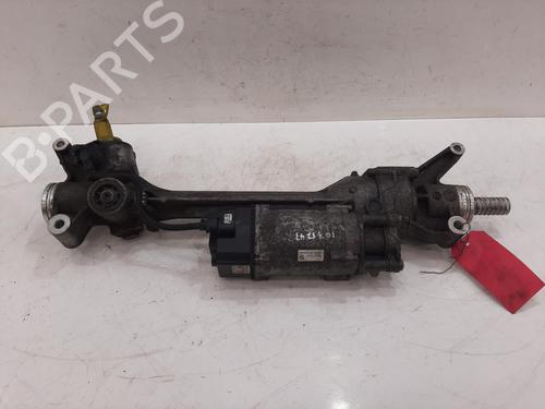 Used Steering rack Steering rack MERCEDES-BENZ C-CLASS Coupe (C205) AMG C 43 4-matic (205.364) (390 hp) 36216450 36216450