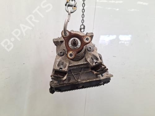 Gearbox BMW 1 (F20) 116 i | BP36452356M3 - Image 3