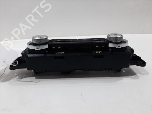 Climate control MG MG ZS SUV (AZS1) EV (CSA7001) | BP28448586I5 - Image 2