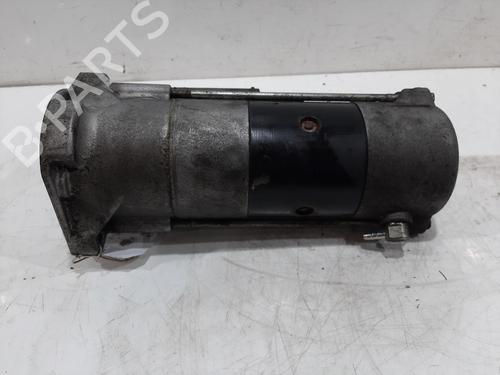 Starter LAND ROVER RANGE ROVER IV (L405) 4.4 SDV8 4x4 | BP30141592M8 