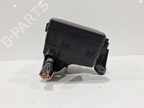 Fuse box SUZUKI SWIFT V (AZ) 1.0 (A2L310) | BP39889110E1 - Image 3