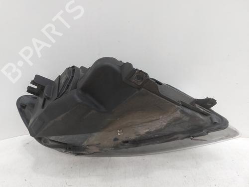 Left headlight AUDI Q7 (4LB) 3.0 TDI quattro | BP26818755C28 - Image 3