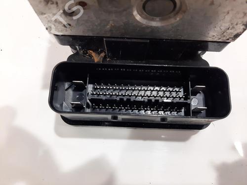 ABS pump FORD FOCUS III 1.6 TDCi | BP33467406M43  - Image 5