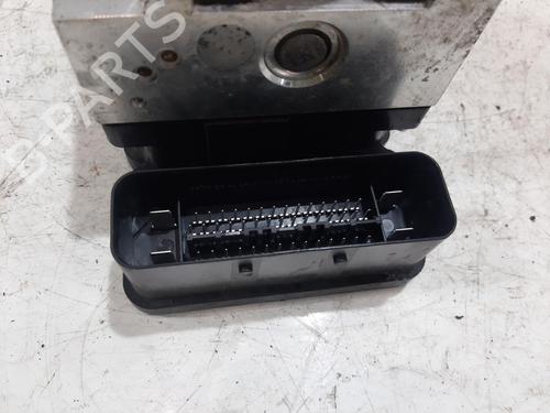 ABS pump VOLVO V40 Hatchback (525) D2 | BP32529118M43 