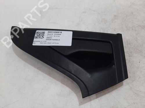 Maniglia esterna SUZUKI SWIFT V (AZ) 1.2 Hybrid (Mild Hybrid) (A2L412) | BP30304252C122