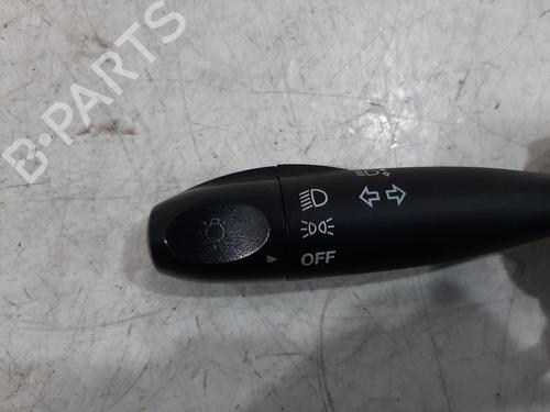 Switch KIA PICANTO I (SA) 1.0 | BP26860585I30 