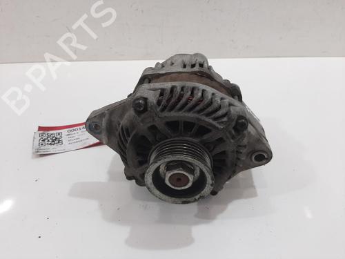 Generator SUZUKI SPLASH (EX) 1.0 (A5B310) (68 hp) 26843113