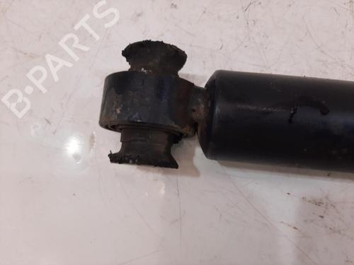 Left rear shock absorber JAGUAR I-PACE (X590) EV400 AWD | BP29581103M18