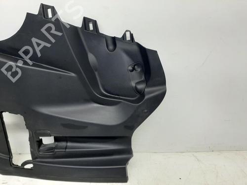 Other JAGUAR I-PACE (X590) EV400 AWD | BP26837469O1