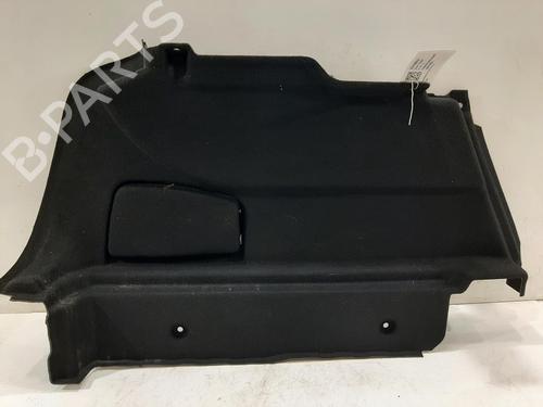 Used Other BMW 2 Gran Coupe (F44) 218 i (140 hp) 31628191