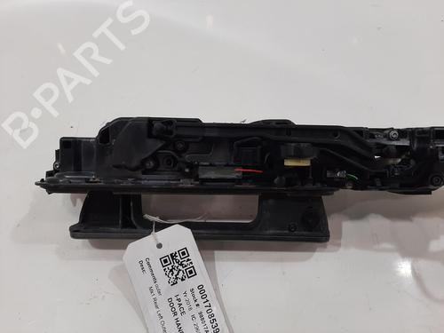 Other JAGUAR I-PACE (X590) EV400 AWD | BP34533505O1  - Image 5