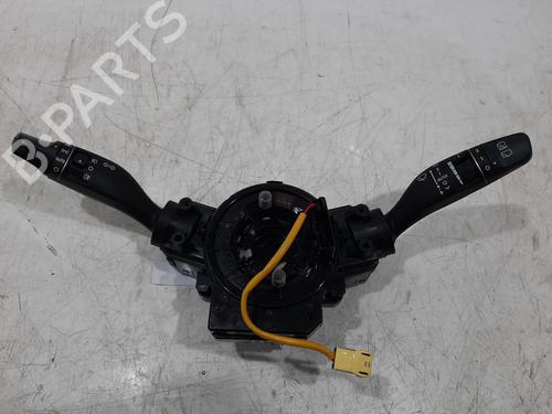 Used Switch Switch 36662519 36662519
