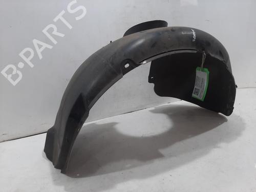 Wheel arch VW UP! (121, 122, BL1, BL2, BL3, 123) 1.0 | BP29881936C56 