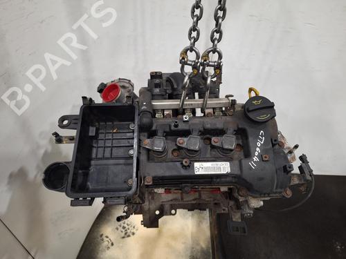 Engine KIA PICANTO II (TA) 1.0 | BP39267426M1 - Image 5