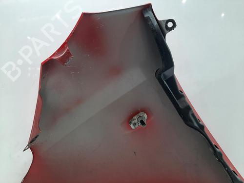 Right front fenders HYUNDAI i10 I (PA) 1.2 | BP28274800C42