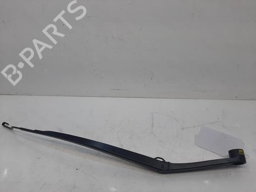 Andre KIA STONIC (YB) 1.0 T-GDi | BP26748939O1 