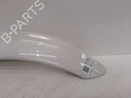 Spoiler bakluke MINI MINI (R50, R53) Cooper S | BP26835089C96 