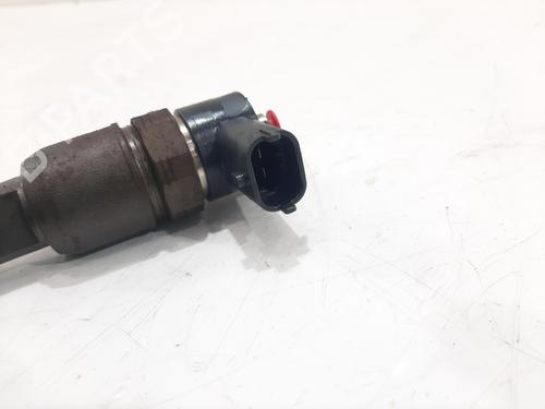 Injector KIA CEE'D (JD) 1.6 CRDi 128 | BP35923416M100 - Image 5