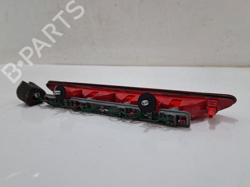 Third brake light KIA PICANTO II (TA) 1.0 | BP35922473L11 - Image 4