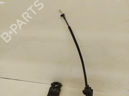 Other SEAT ARONA (KJ7, KJP) 1.0 TSI | BP26754773O1 