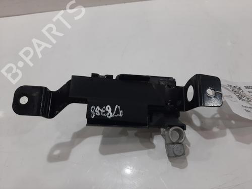 Fuse box JAGUAR I-PACE (X590) EV400 AWD | BP29297476E1 