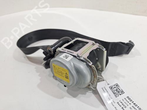 Other JAGUAR I-PACE (X590) EV400 AWD | BP26856463O1