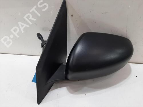 Retrovisor esquerdo SUZUKI CELERIO (LF) 1.0 (AVK310) | BP36662108C26 - Image 5
