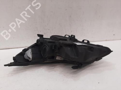 Right headlight VAUXHALL ASTRA Mk VII (K) (B16) 1.0 | BP37666570C29 - Image 6