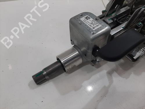 Steering column MG MG HS (AS23) 1.5 T (SAS23) | BP34101355M21  - Image 6