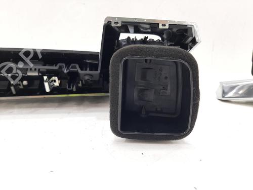 Other JAGUAR I-PACE (X590) EV400 AWD | BP29059783O1