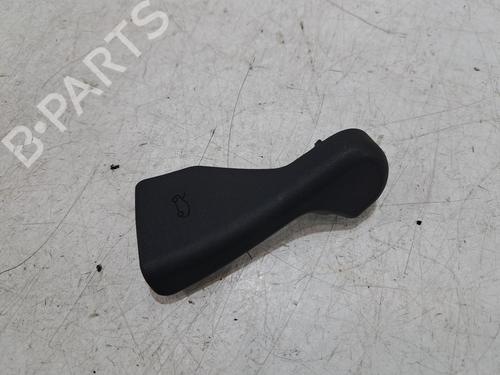 Other PEUGEOT 208 II (UB_, UP_, UW_, UJ_) 1.2 Hybrid 100 | BP32324229O1