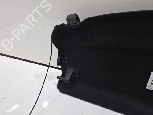 Rear parcel shelf MINI MINI (F56) Cooper D | BP40455098C85 - Image 2