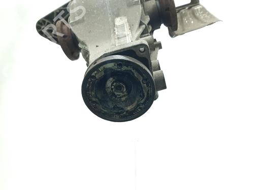 Rear differential AUDI A7 Sportback (4GA, 4GF) 3.0 TDI quattro | BP26754758M24  - Image 6