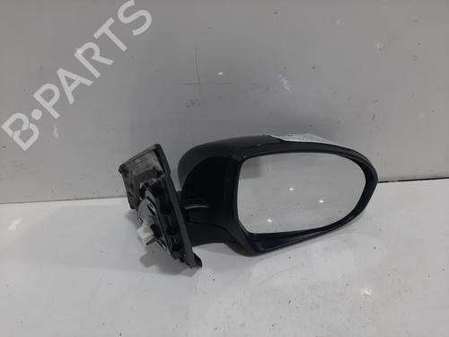 Used Right mirror Right mirror 37484530 37484530