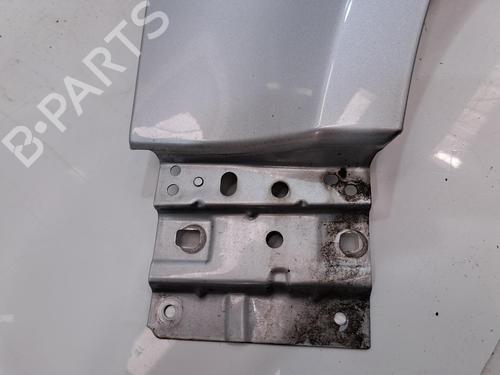 Right front fenders LAND ROVER RANGE ROVER SPORT II (L494) 4.4 SDV8 4x4 | BP29883900C42