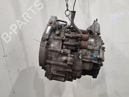 Gearbox HONDA CR-V III (RE_) 2.0 i-VTEC 4WD (RE5, RE2) | BP32325017M3 - Image 2