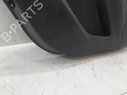 Rear right panel VAUXHALL GRANDLAND X / GRANDLAND (A18) 1.5 Turbo D (75) | BP32528796C61 - Image 3