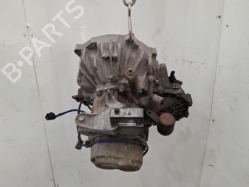 Gearbox MAZDA 5 (CW) 2.0 (CWEFW) | BP38594905M3 - Image 6